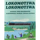 Lokomotiwa
