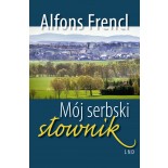 Mój serbski słownik • e-book
