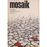 Mosaik