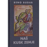Naš kusk zemje