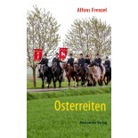 Osterreiten 