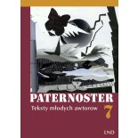 Paternoster 7