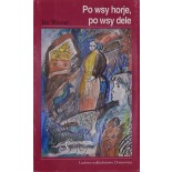 Po wsy horje, po wsy dele