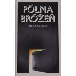Pólna bróžeń