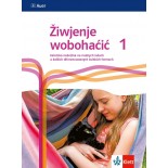 Žiwjenje wobohaćić 1