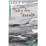 Slědne dny Strowja