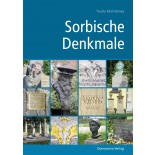 Sorbische Denkmale