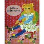 Sotřičce ze Škórnjowa
