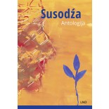 Susodźa