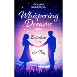 Whispering Dreams  
