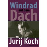 Windrad auf dem Dach • E-Book