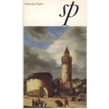 Handrij Zejler- Serbska poezija 17