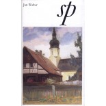 Jan Wałtar- Serbska poezija 45