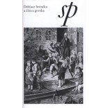 Dźěćace hrónčka a źiśece gronka -  Serbska poezija 54