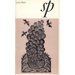 Jurij Mjeń- Serbska poezija 18