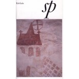 Kěrluše - Serbska poezija 37