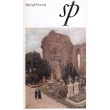 Michał Hórnik-Serbska poezija 34