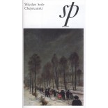  Wěcsław Serb- Chejnicański-Serbska poezija 47