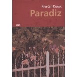 Paradiz • e-book