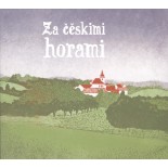 CD Za čěskimi horami