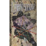 Łójerjo sonow • e-book