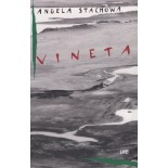 Vineta