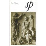 Matej Urban ─ Serbska poezija 52
