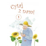 Cytaj z nami 1