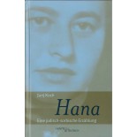 Hana