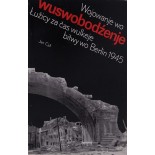 Wojowanje wo wuswobodźenje Łužicy