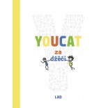 YOUCAT 