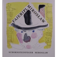 Fajeripl Mirosław - Schornsteinfeger Mirosław