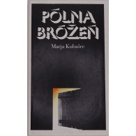 Pólna bróžeń