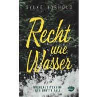 Recht wie Wasser