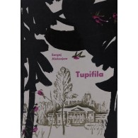 Tupifila