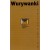 Wurywanki
