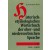 Historisch-etymologisches Wörterbuch der ober- und niedersorbischen Sprache 12