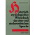 Historisch-etymologisches Wörterbuch der ober- und niedersorbischen Sprache 18