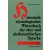 Historisch-etymologisches Wörterbuch der ober- und niedersorbischen Sprache 22