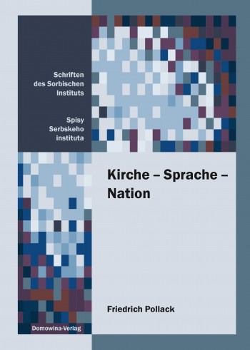 Kirche – Sprache – Nation