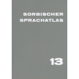 Sorbischer Sprachatlas