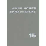 Sorbischer Sprachatlas