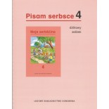 Pisam serbsce 4