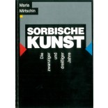 Sorbische Kunst