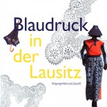 Blaudruck in der Lausitz