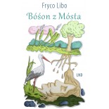 Bóśon z Mósta