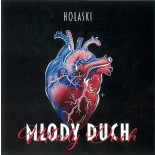 CD Młody duch