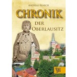 Chronik der Oberlausitz