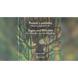 Sagen und Märchen/Pověsti a pohádky