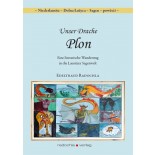 Unser Drache Plon